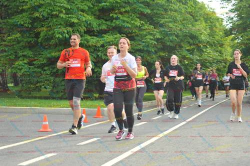 439, 5603, 5294, 5123, 5275