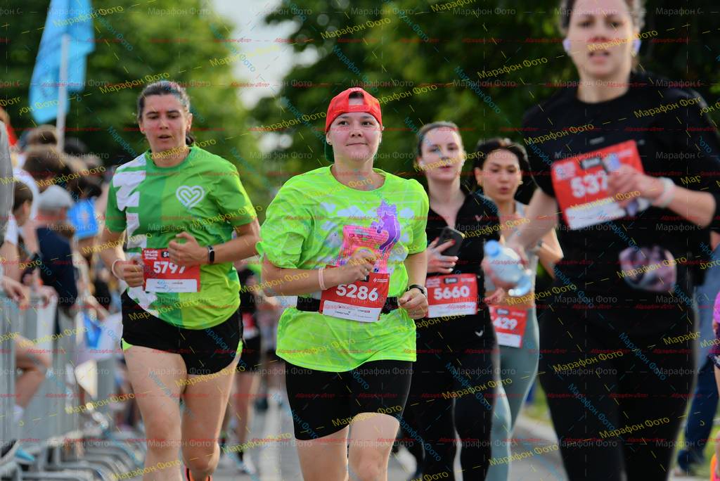 5286, 5791, 5660, 537