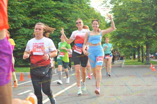 249, 5696, 5706, 5931