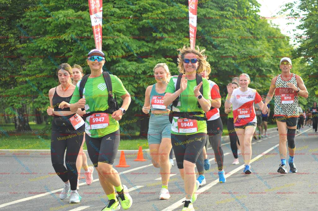 5711, 5709, 5947, 5357, 5948