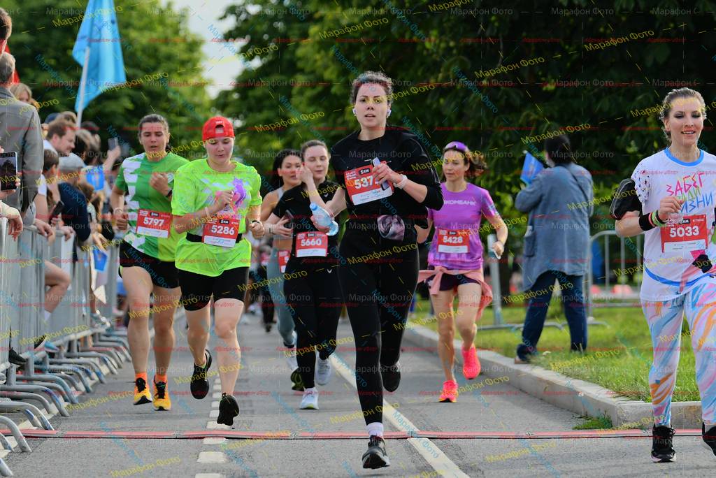 5428, 5286, 537, 5033, 5660, 5797