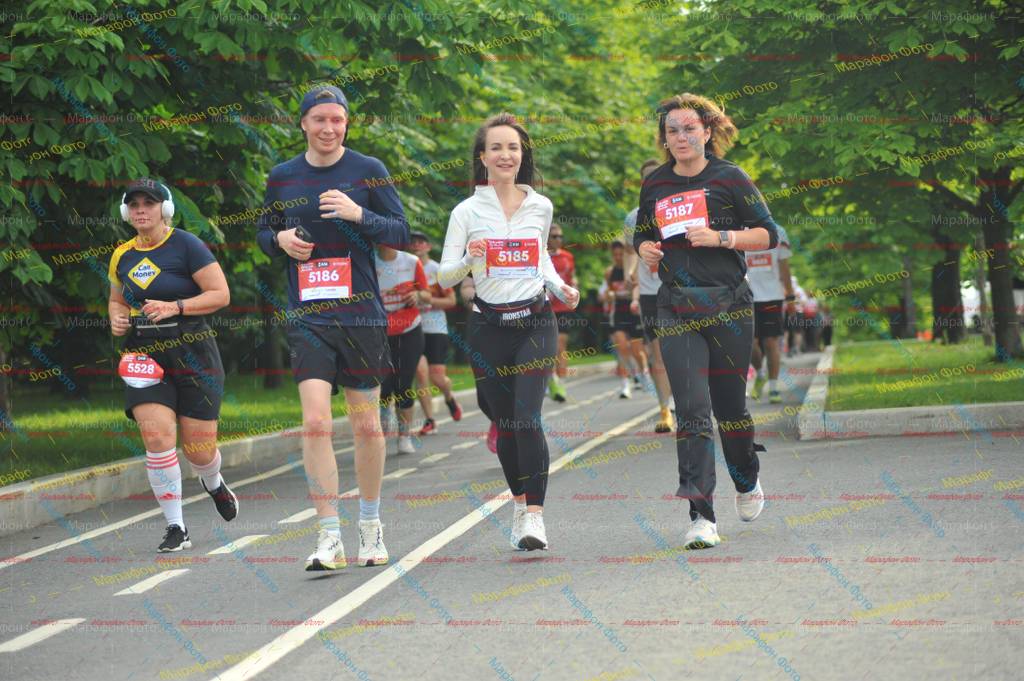 5528, 5185, 5187, 5186