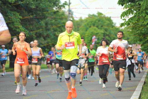 5835, 5847, 5878, 284, 5722