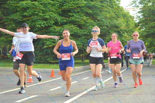 5002, 5112, 169, 5798, 5329