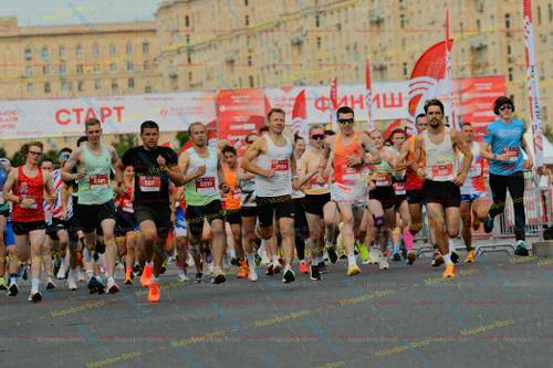 5322, 5389, 530, 5954