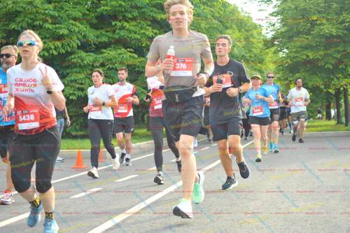 5067, 555, 5438, 540, 5576