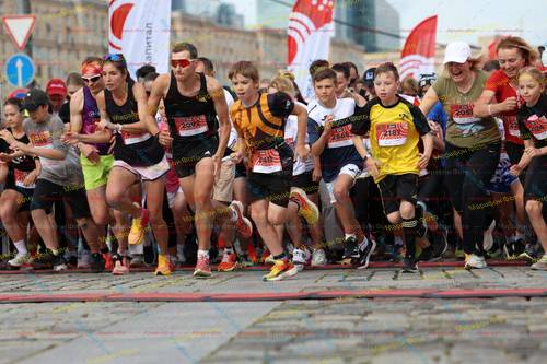 2099, 240, 2187, 2565