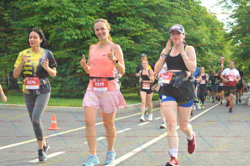 5276, 5219, 56187, 5126