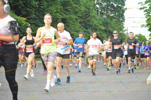 389, 355, 5257, 50, 5126, 8005