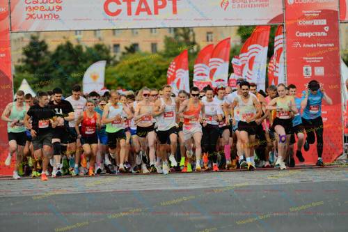 5322, 587, 6000, 5650, 810