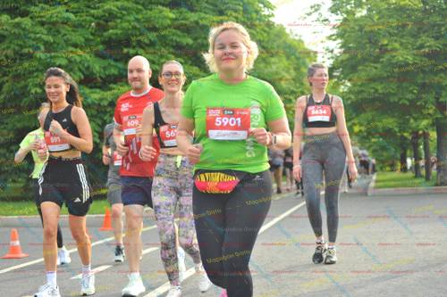 5634, 591, 609, 5901