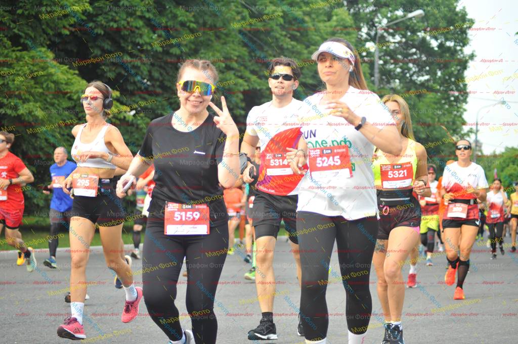 295, 5159, 5314, 5245