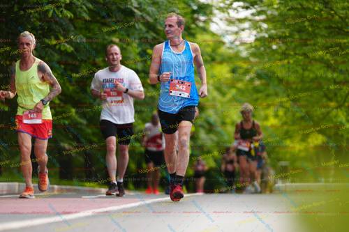 1345612025, 342, 145