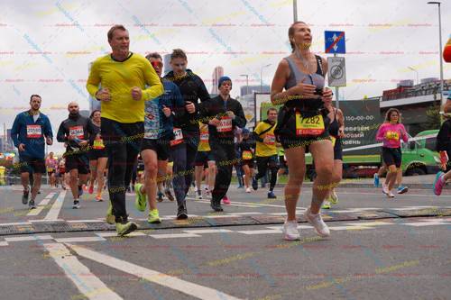 20580, 346, 1282, 26166, 2488, 14366, 5364, 21244