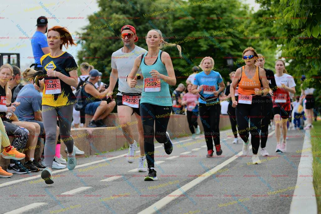 2086, 2321, 2589, 2372