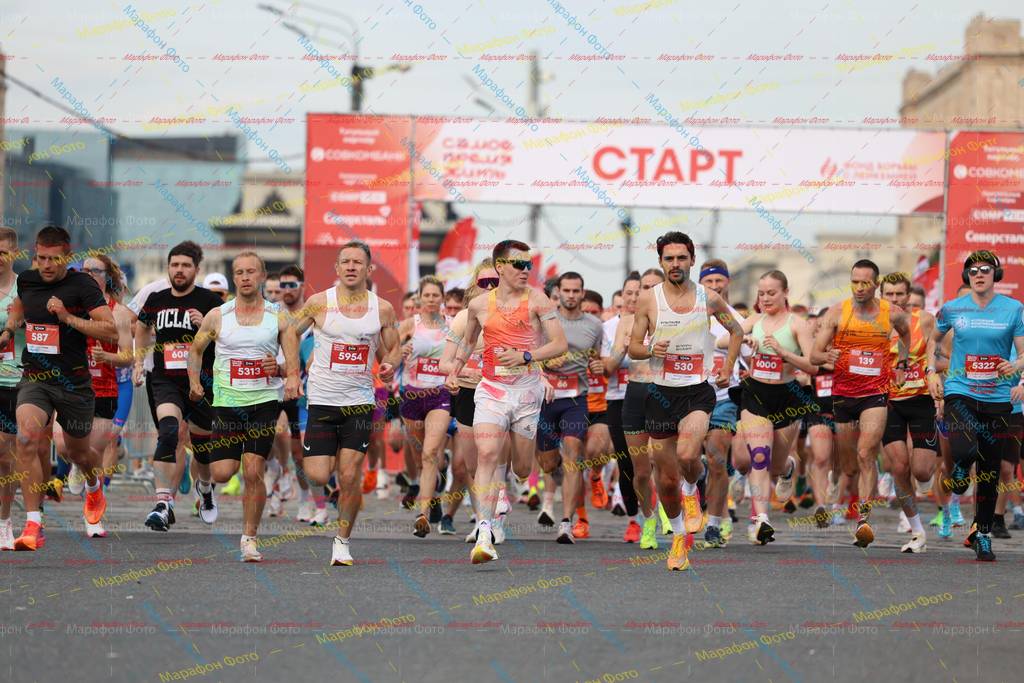 530, 5313, 5954, 5322, 587, 139, 608