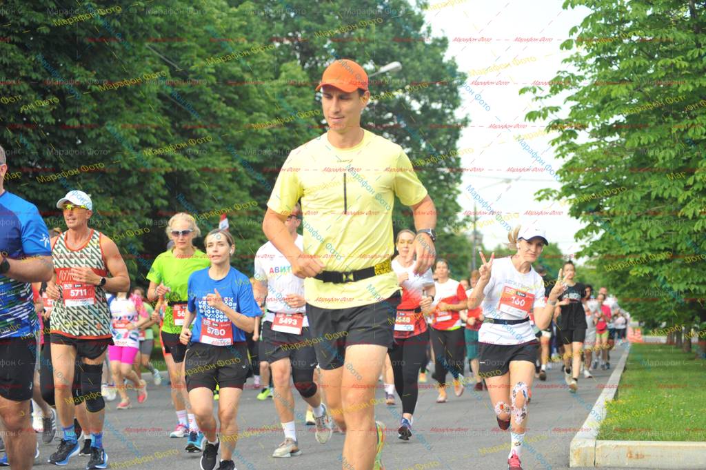 160, 5780, 5711, 5493, 56