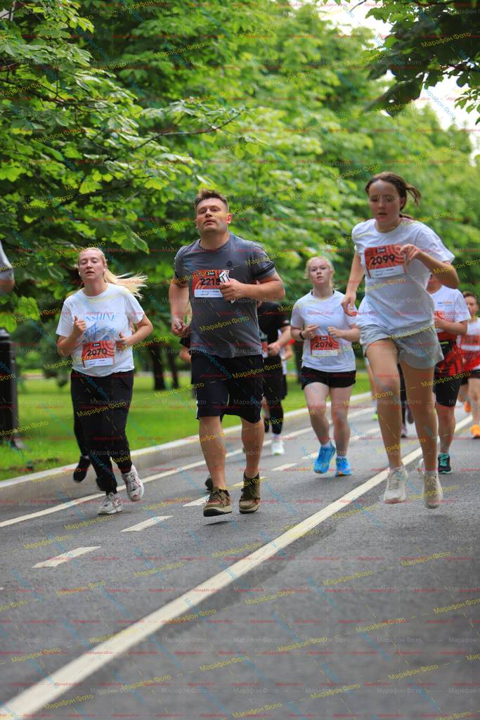 2070, 2218, 2099, 2076