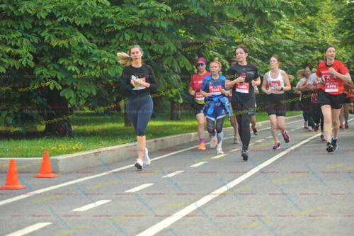 5596, 5563, 5645, 5688