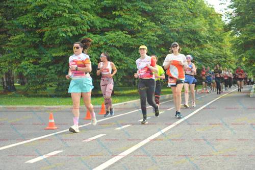 5006, 5344, 5407, 5845