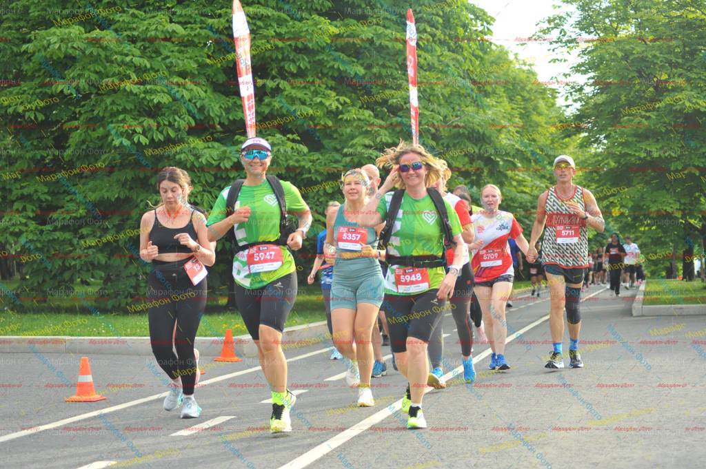 5947, 5709, 5711, 5948, 5357