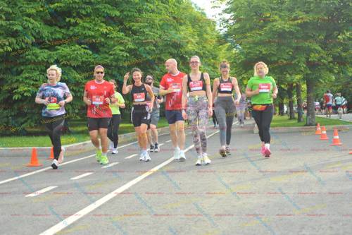 69, 518, 5622, 5901, 591, 5634, 609