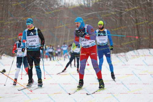 0499, 0594, 426, 053