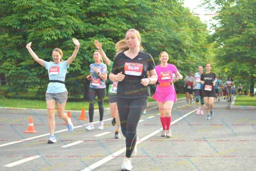 5343, 5074, 5669, 5170