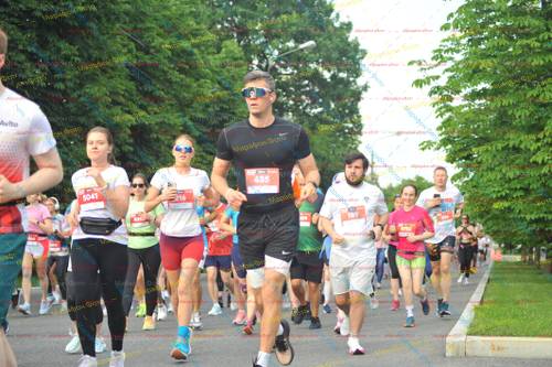 189, 435, 216, 5041, 5752