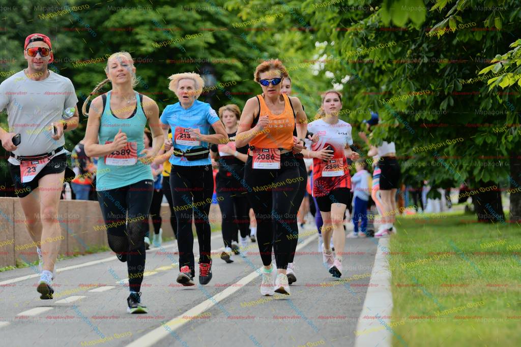 168, 2086, 213, 2586