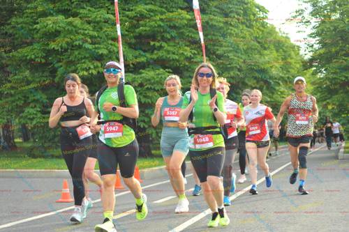 5711, 5947, 5357, 5709, 5948