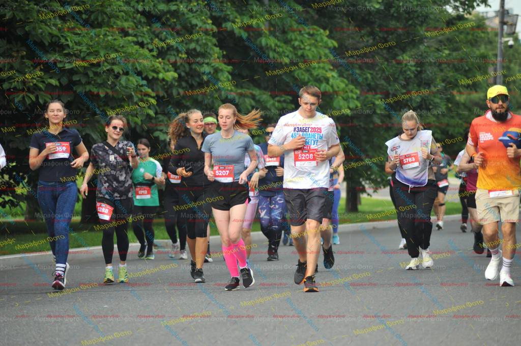 359, 2025, 5288, 5783, 5207, 5712