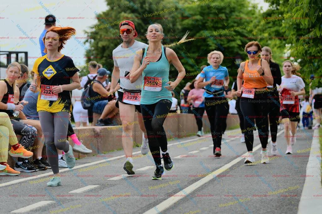 2589, 2324, 2086, 2372