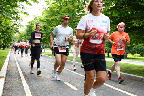 2036, 218, 2372, 2269