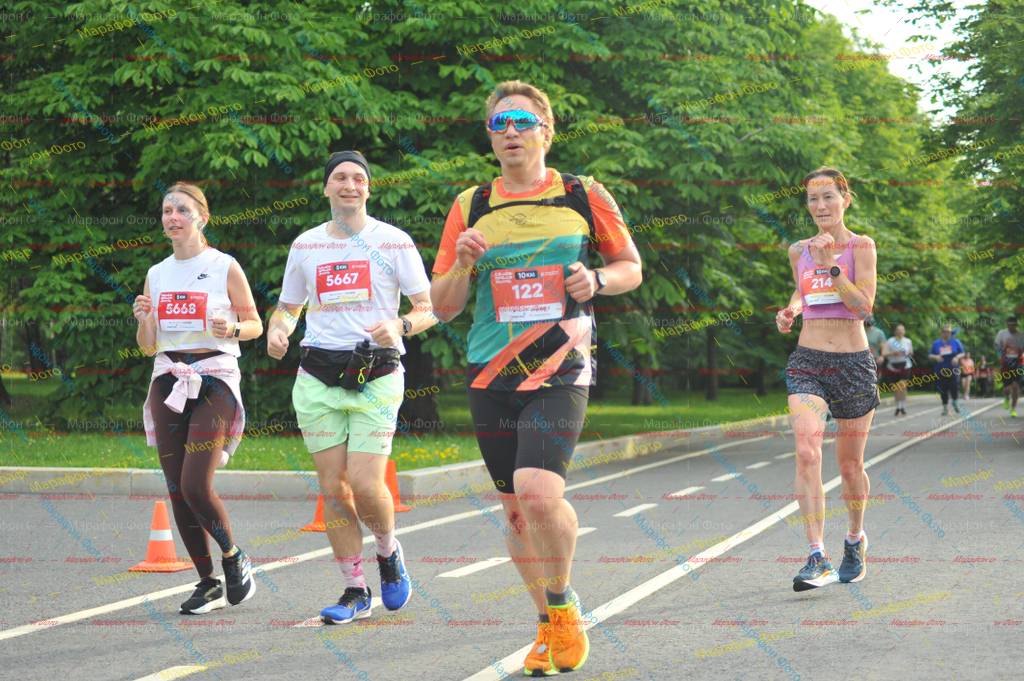 5667, 5668, 214, 122