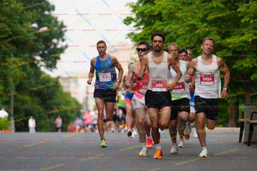 92, 5954, 530, 222, 313