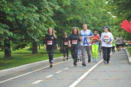 2405, 256, 2390, 2089