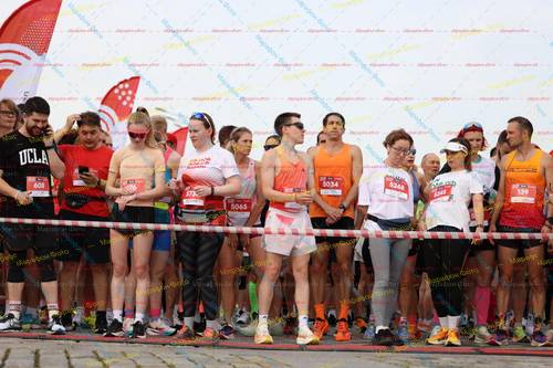 5248, 1000000, 573, 5245, 5034, 608