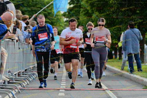 5843, 5564, 5680, 551