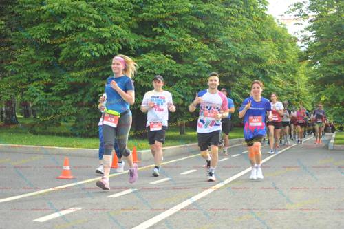 2025, 239, 475, 434, 9002, 5691