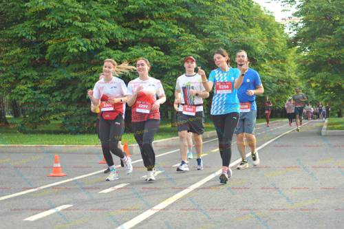 5160, 5300, 5299, 5098, 5256