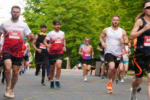 58, 364, 5893, 59, 440