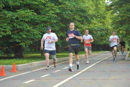 2025, 5462, 155, 573