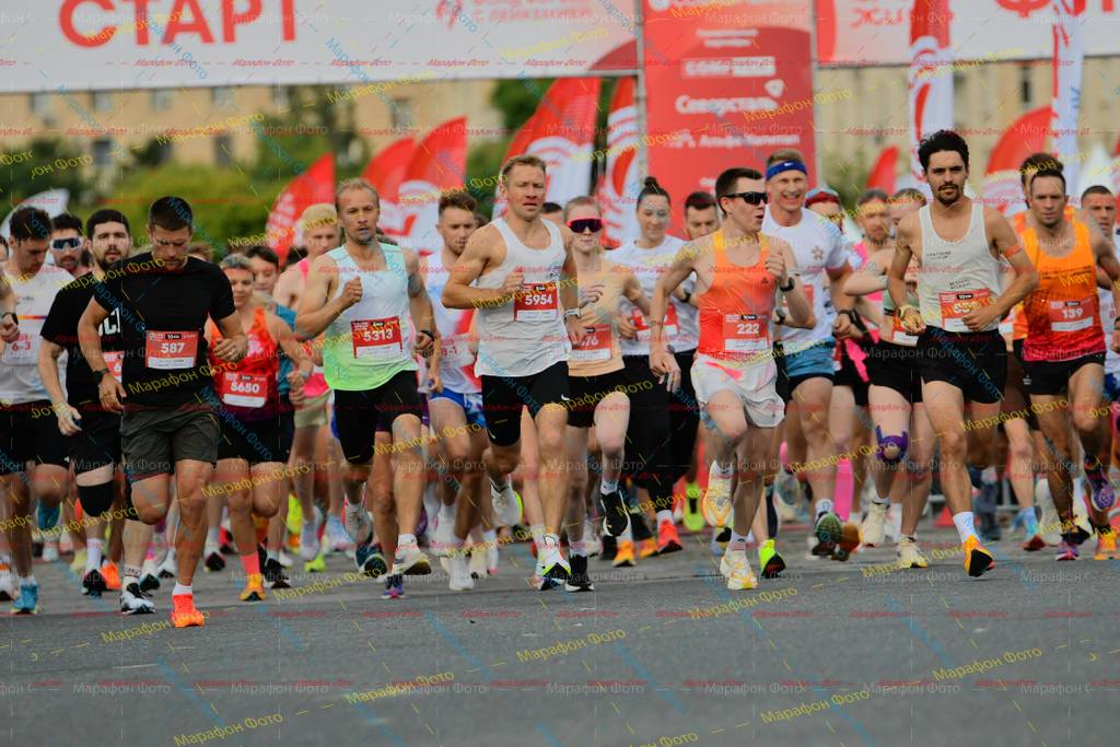 587, 139, 5954, 222, 5650