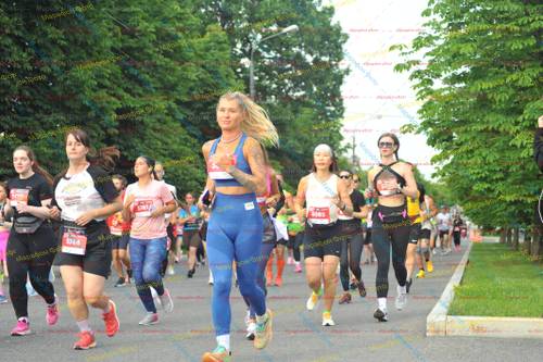 5085, 5806, 5761, 5744, 5410