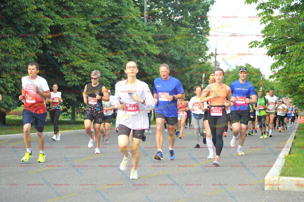 503, 5802, 119, 5853, 5953