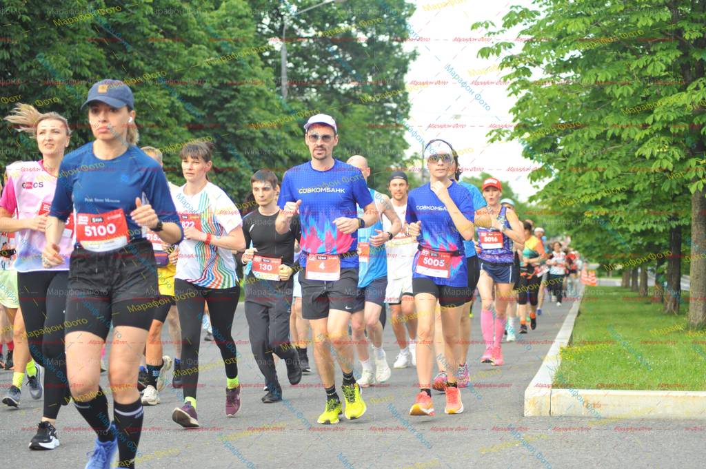 822, 5100, 5005, 130, 5016