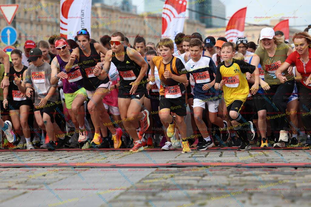 2569, 2140, 2069, 057, 2187, 209