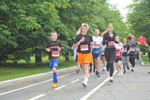 28, 2019, 2376, 2400