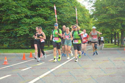 5947, 5711, 5948, 5709, 5357